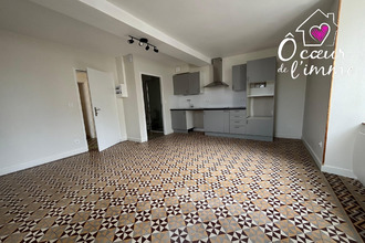 location appartement maulevrier 49360