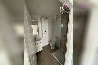 location appartement maulevrier 49360