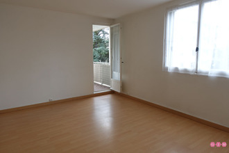 location appartement maurecourt 78780