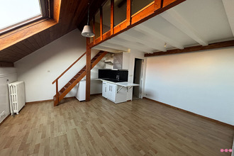 location appartement maurecourt 78780