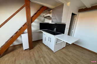 location appartement maurecourt 78780