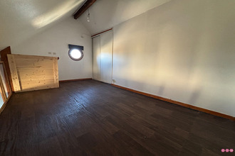 location appartement maurecourt 78780