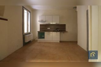 location appartement maureillas-las-illas 66480