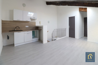 location appartement maureillas-las-illas 66480