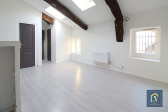 location appartement maureillas-las-illas 66480