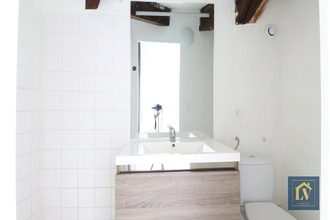 location appartement maureillas-las-illas 66480