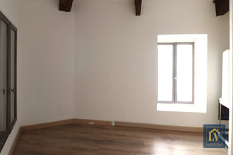 location appartement maureillas-las-illas 66480