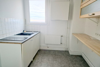 location appartement maurepas 78310