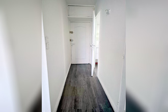 location appartement maurepas 78310