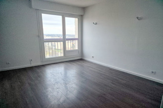 location appartement maurepas 78310