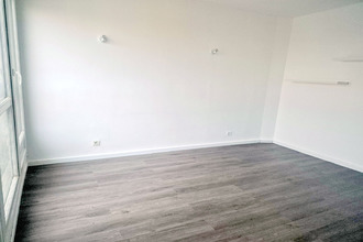 location appartement maurepas 78310