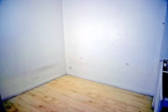 location appartement maurepas 78310