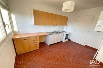 location appartement maurepas 78310