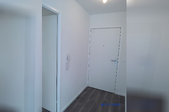 location appartement maurepas 78310