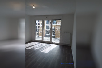 location appartement maurepas 78310