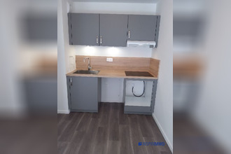 location appartement maurepas 78310