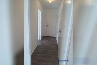 location appartement maurepas 78310