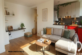 location appartement maurepas 78310