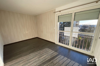 location appartement maurepas 78310