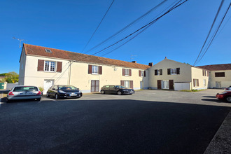 location appartement maurepas 78310