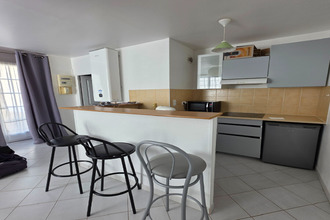 location appartement maurepas 78310