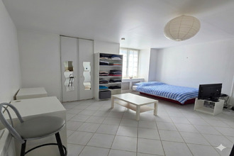 location appartement maurepas 78310
