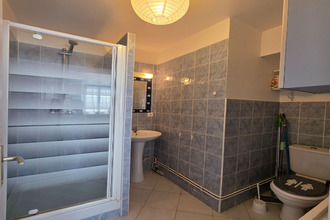 location appartement maurepas 78310