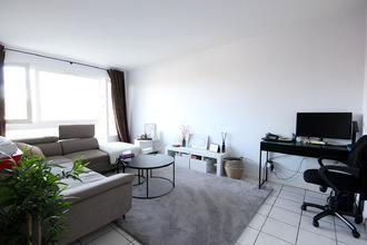 location appartement maurepas 78310