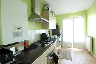 location appartement maurepas 78310