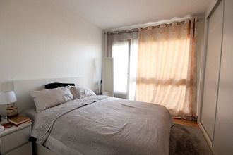 location appartement maurepas 78310