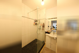 location appartement maurepas 78310