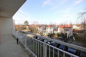 location appartement maurepas 78310