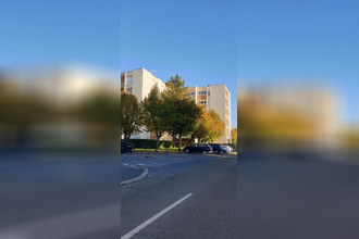 location appartement maurepas 78310