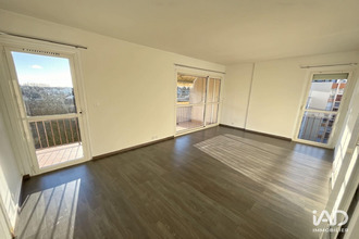 location appartement maurepas 78310
