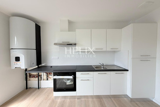 location appartement maurepas 78310