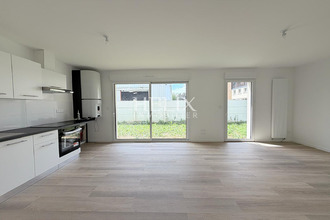 location appartement maurepas 78310