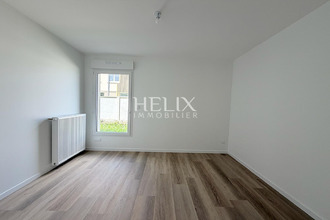 location appartement maurepas 78310