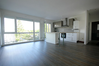 location appartement maurepas 78310
