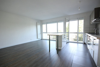 location appartement maurepas 78310