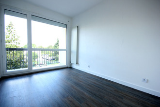 location appartement maurepas 78310