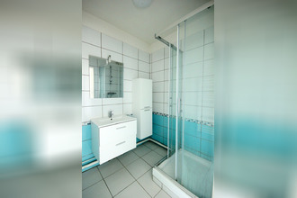 location appartement maurepas 78310