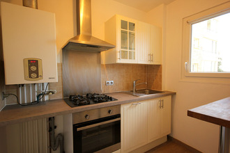 location appartement maurepas 78310
