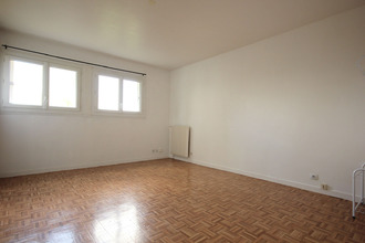 location appartement maurepas 78310