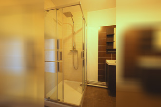 location appartement maurepas 78310