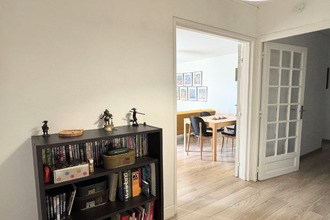 location appartement maurepas 78310