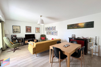 location appartement maurepas 78310