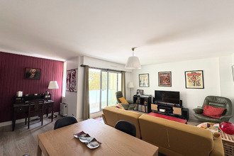 location appartement maurepas 78310