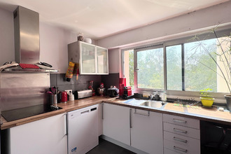 location appartement maurepas 78310