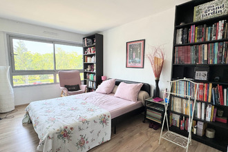 location appartement maurepas 78310