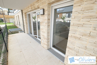 location appartement maurepas 78310